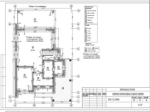 будинок за адресою с. Ходосівка, Володимирська вул.