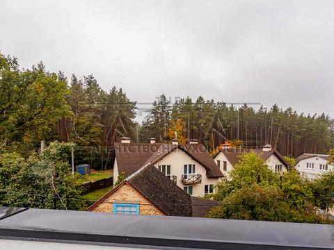 будинок за адресою Бучанський район