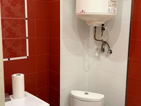 квартира за адресою Космонавтів вул., 130а
