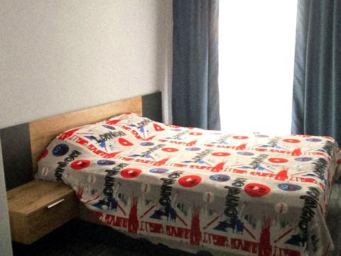 дом по адресу Солуки