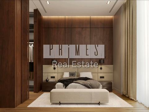 будинок за адресою Ватутіна пров.