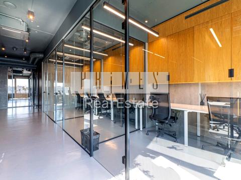 комерційна за адресою Кловський узвіз, 7a