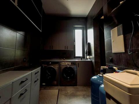 будинок за адресою 8 лінія