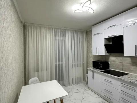 квартира за адресою Магістральна вул., 33