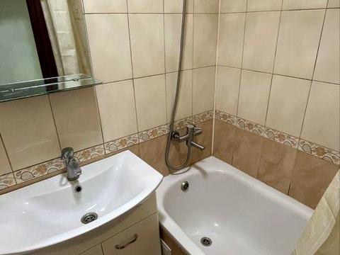 квартира по адресу Капушанська, 35