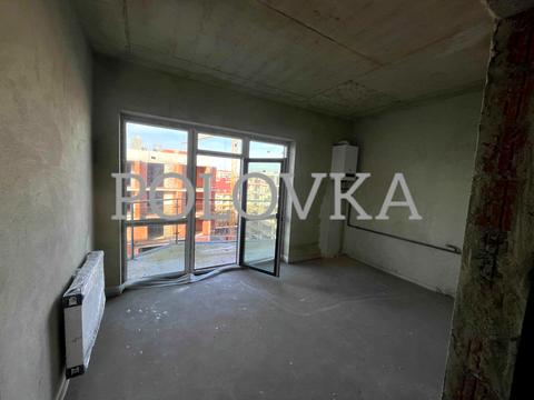 квартира за адресою Капушанська вул., 150
