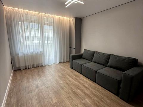 квартира по адресу Киевская ул., 9-Д