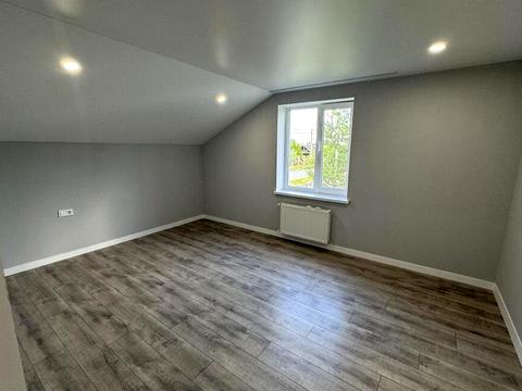 дом по адресу Центральная ул.