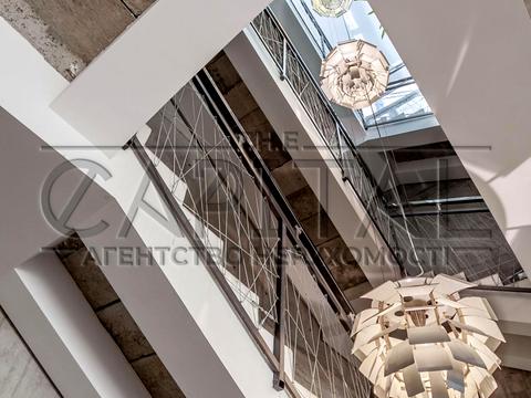 коммерческая по адресу Менделєєва ул., 19