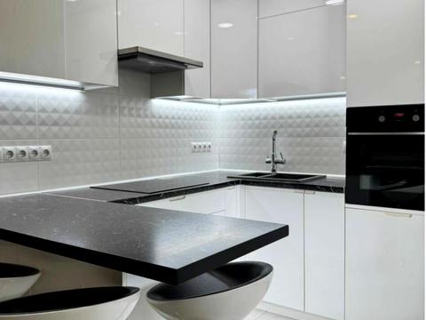 квартира за адресою Вінниця, Зелена вул., 31