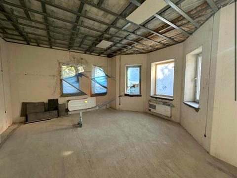 будинок за адресою Александровская