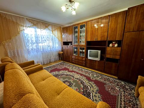 квартира за адресою Льонокомбінатівська вул., 5