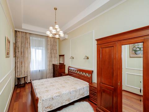 квартира за адресою Велика Житомирська вул., 10