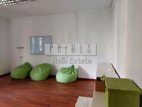 комерційна за адресою Крутий узвіз, 7