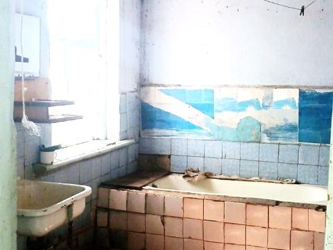 дом по адресу Мирна