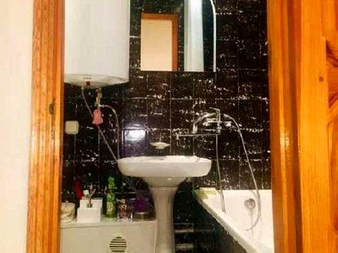 квартира по адресу Салтовское шоссе, 256