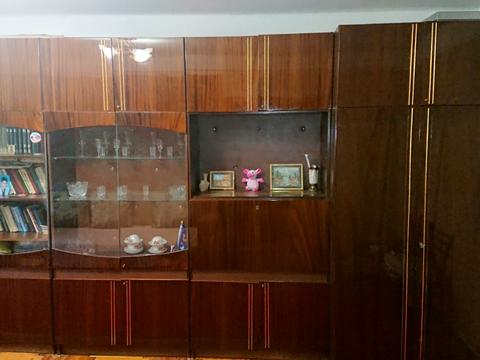 квартира за адресою Європейська вул. (Малиновського), 155