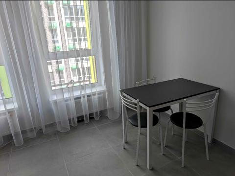 квартира за адресою Берестейський просп, 67-Б 