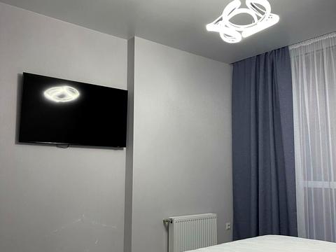 квартира за адресою Тараса Шевченка вул., 60