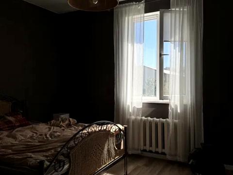будинок за адресою Одеса, Китобійна вул., 20