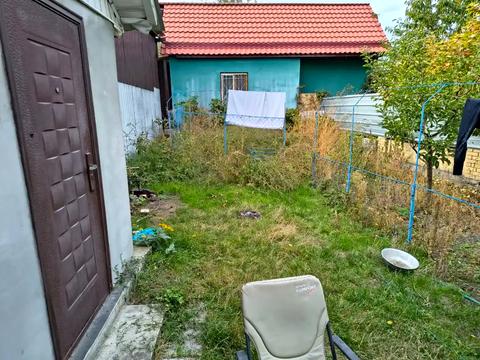 будинок за адресою Олександра Кониського вул. (Володарського)