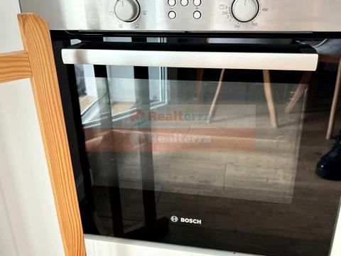 квартира по адресу Вишневое, Леси Украинки ул., 62-А