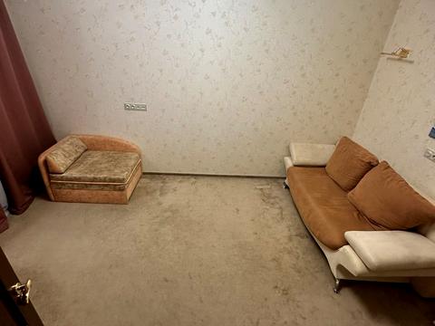 квартира за адресою Святослава Хороброго вул., 7