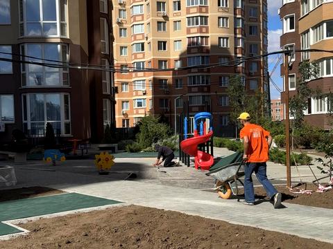 квартира за адресою Шкільна вул., 43/1