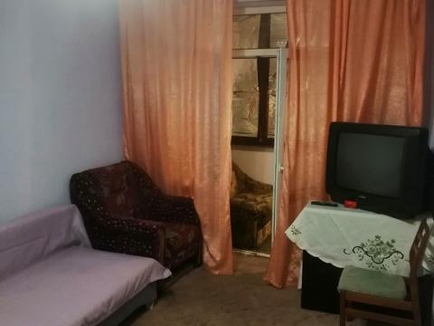 квартира за адресою Драгоманова, 7