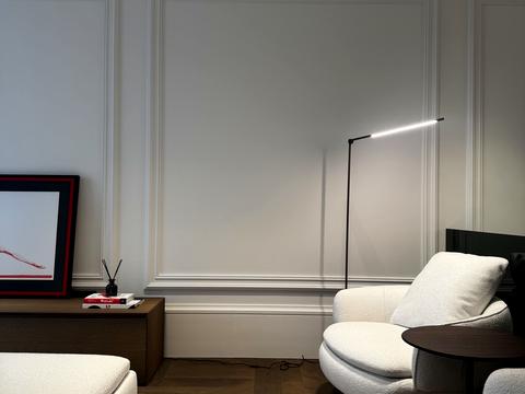 квартира за адресою Саперне Поле вул., 5