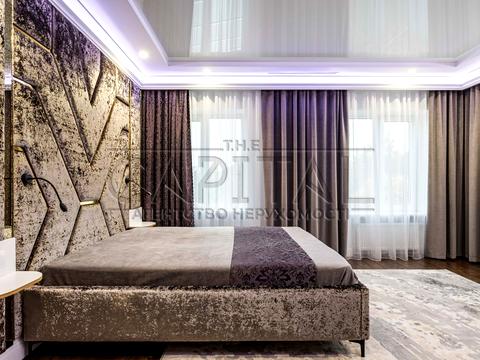 дом по адресу Лугова