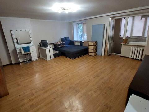квартира за адресою Євгенія Логінова вул. (Крилова), 19г