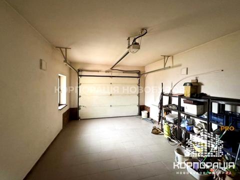 будинок за адресою Милославського, 7