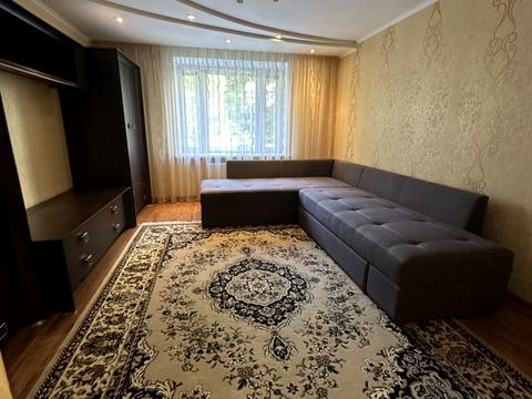 квартира по адресу Стеценко ул., 50