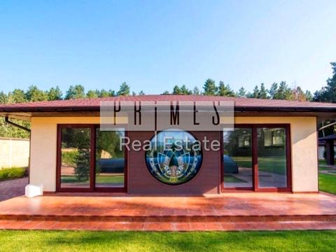 будинок за адресою Підгірна