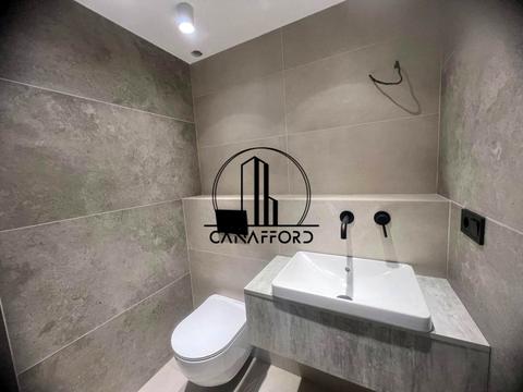 комерційна за адресою Зарічна вул., 1-Г