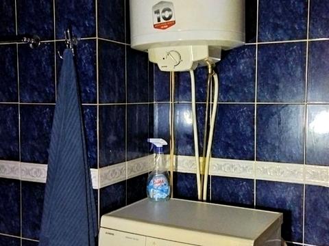 квартира за адресою Миколи Голего вул. (Лебедєва-Кумача), 7б