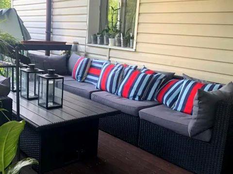 будинок за адресою с. Гнідин, Чапаєва