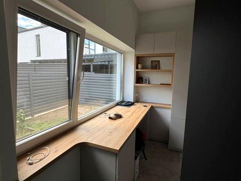 будинок за адресою Польова вул.