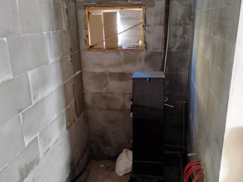 дом по адресу тиха, 1