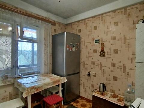 квартира за адресою Литовський просп. (Мінський), 10