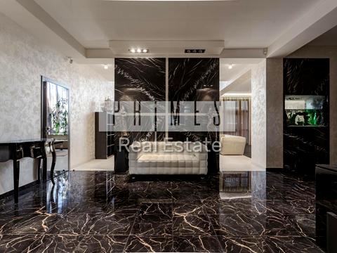 будинок за адресою Осіння