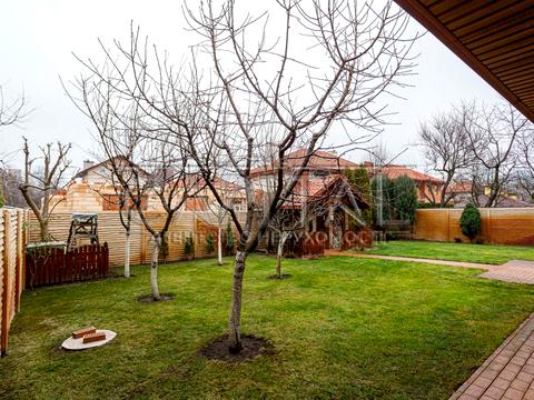 будинок за адресою Порічкова вул., 167