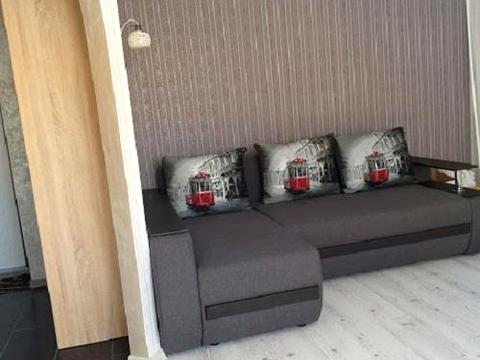 квартира по адресу Шевченка ул., 103