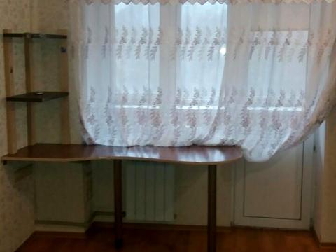 квартира за адресою Вишгородська вул., 46