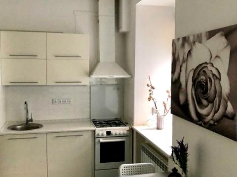 квартира за адресою Євгена Коновальця вул. (Щорса), 7/9