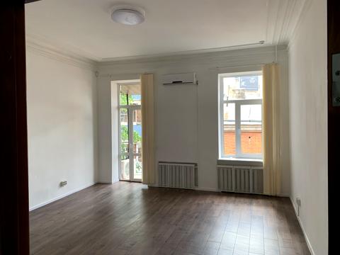 коммерческая по адресу Бассейная ул., 9