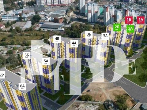 квартира по адресу Елизаветинская ул.