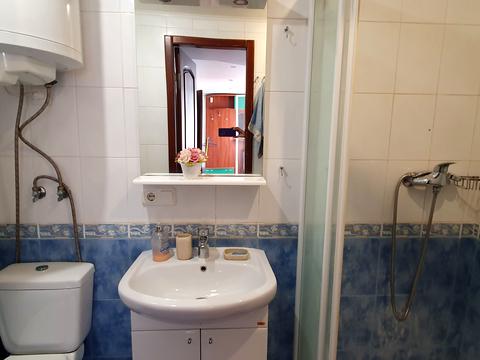 будинок за адресою Краєвидна вул.