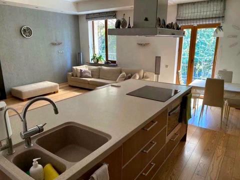 квартира за адресою Старокозацька вул. (Комсомольська), 74В